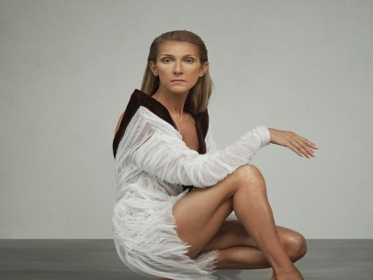 Celine Dion cancels North American tour due to health reasons | Celine Dion cancels North American tour due to health reasons
