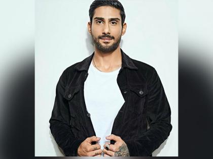 Prateik Babbar's 'Dhobi Ghat' clocks 11 years | Prateik Babbar's 'Dhobi Ghat' clocks 11 years