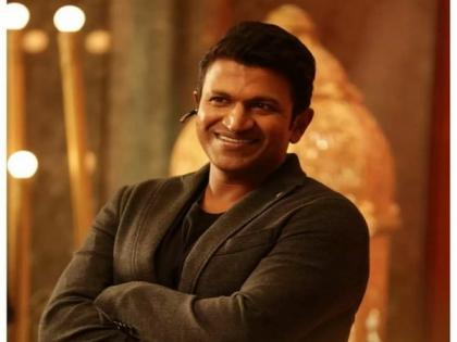 3 films made under Puneeth Rajkumar's production house to release online | 3 films made under Puneeth Rajkumar's production house to release online