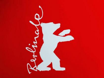Berlin International Film Festival back with live screenings | Berlin International Film Festival back with live screenings Berlin International Film Festival back with live screenings | Berlin International Film Festival back with live screenings