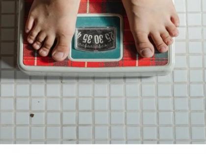 Study looks at impact of obesity on heart of young obese children | Study looks at impact of obesity on heart of young obese children