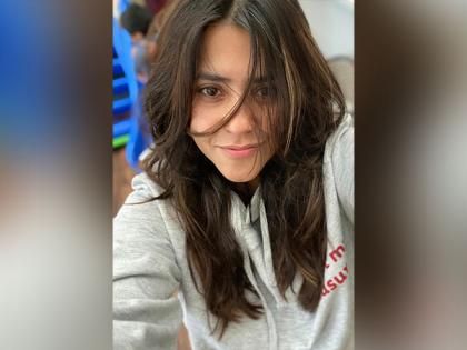 Ekta Kapoor to come up with new reality show | Ekta Kapoor to come up with new reality show