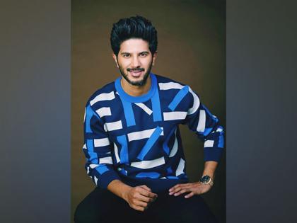 Dulquer Salmaan turns 36: Mrunal Thakur, Prithviraj Sukumaran, others pour birthday wishes on dashing star | Dulquer Salmaan turns 36: Mrunal Thakur, Prithviraj Sukumaran, others pour birthday wishes on dashing star