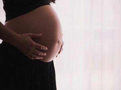 Pregnant women faced more anxiety during COVID-19 pandemic: Research | Pregnant women faced more anxiety during COVID-19 pandemic: Research