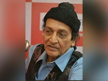 Filmmaker Biswajit Chatterjee mourns the demise of Bappi Lahiri | Filmmaker Biswajit Chatterjee mourns the demise of Bappi Lahiri