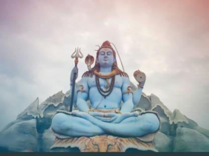 Mahashivratri 2022: Experience the powers of Lord Shiva with Bollywood films | Mahashivratri 2022: Experience the powers of Lord Shiva with Bollywood films