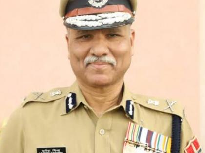 Rajasthan: DGP accept lapses in Kuldeep Jaghina’s murder | Rajasthan: DGP accept lapses in Kuldeep Jaghina’s murder Rajasthan: DGP accept lapses in Kuldeep Jaghina’s murder | Rajasthan: DGP accept lapses in Kuldeep Jaghina’s murder