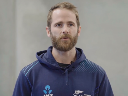 Kane Williamson have two weeks to prove fitness for ODI World Cup | Kane Williamson have two weeks to prove fitness for ODI World Cup