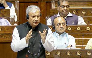 GoIStats mobile application downloads cross 14,000 | GoIStats mobile application downloads cross 14,000 GoIStats mobile application downloads cross 14,000 | GoIStats mobile application downloads cross 14,000