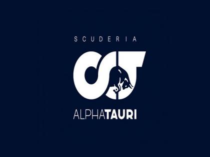 F1: AlphaTauri retain Pierre Gasly and Yuki Tsunoda for 2022 season | F1: AlphaTauri retain Pierre Gasly and Yuki Tsunoda for 2022 season