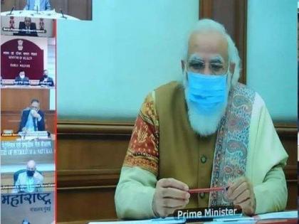 PM Modi sets Aug 15, 2022 as deadline for completion of Udhampur-Srinagar-Baramulla Rail Link project | PM Modi sets Aug 15, 2022 as deadline for completion of Udhampur-Srinagar-Baramulla Rail Link project PM Modi sets Aug 15, 2022 as deadline for completion of Udhampur-Srinagar-Baramulla Rail Link project | PM Modi sets Aug 15, 2022 as deadline for completion of Udhampur-Srinagar-Baramulla Rail Link project