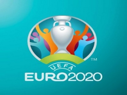 SPSN starts teaser campaign ahead of UEFA Euro 2020 | SPSN starts teaser campaign ahead of UEFA Euro 2020