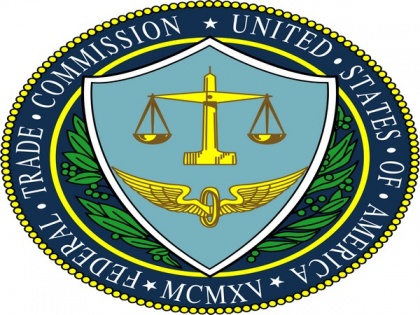US FTC warns about 7 scams targeting businesses during COVID-19 crisis | US FTC warns about 7 scams targeting businesses during COVID-19 crisis