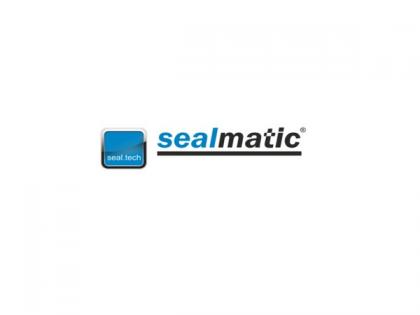 Sealmatic gets recognition from Ministry of Science And Technology for R&D unit | Sealmatic gets recognition from Ministry of Science And Technology for R&D unit