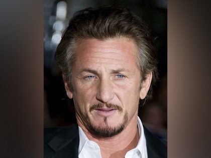 Sean Penn's wife files for divorce after one year of marriage | Sean Penn's wife files for divorce after one year of marriage