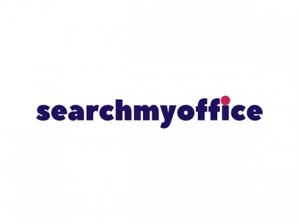 Search My Office, a global office search company, launches in India | Search My Office, a global office search company, launches in India