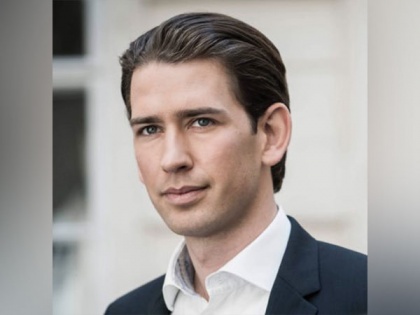 Ex-Austrian Chancellor Kurz to join US Company owned by Trump supporter - reports | Ex-Austrian Chancellor Kurz to join US Company owned by Trump supporter - reports