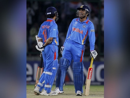 Road Safety World Series: Indian legends to face Bangladesh in opener on March 5 | Road Safety World Series: Indian legends to face Bangladesh in opener on March 5