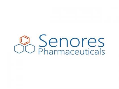 Senores Pharmaceuticals, Inc. announces the launch of Mexiletine Hydrochloride Capsules USP, 150 mg, 200 mg and 250 mg with one of the top generic pharmaceutical companies in the U.S. market | Senores Pharmaceuticals, Inc. announces the launch of Mexiletine Hydrochloride Capsules USP, 150 mg, 200 mg and 250 mg with one of the top generic pharmaceutical companies in the U.S. market