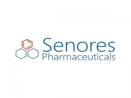 Senores Pharmaceuticals, Inc. announces the launch of Mexiletine Hydrochloride Capsules USP, 150 mg, 200 mg and 250 mg with one of the top generic pharmaceutical companies in the U.S. market | Senores Pharmaceuticals, Inc. announces the launch of Mexiletine Hydrochloride Capsules USP, 150 mg, 200 mg and 250 mg with one of the top generic pharmaceutical companies in the U.S. market Senores Pharmaceuticals, Inc. announces the launch of Mexiletine Hydrochloride Capsules USP, 150 mg, 200 mg and 250 mg with one of the top generic pharmaceutical companies in the U.S. market | Senores Pharmaceuticals, Inc. announces the launch of Mexiletine Hydrochloride Capsules USP, 150 mg, 200 mg and 250 mg with one of the top generic pharmaceutical companies in the U.S. market