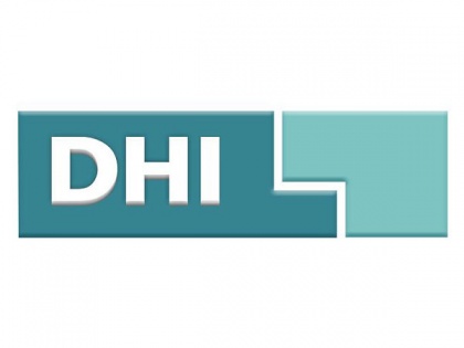 DHI-world's most advanced hair transplant technique | DHI-world's most advanced hair transplant technique