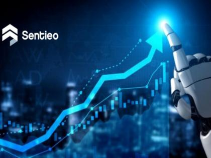 AI-driven financial research platform Sentieo raises Rs 146 crore in series B | AI-driven financial research platform Sentieo raises Rs 146 crore in series B