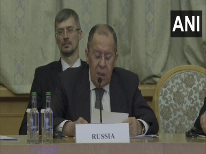 Taliban must prevent use of Afghan territory against the interest of neighbours: Russia at Moscow Format talks | Taliban must prevent use of Afghan territory against the interest of neighbours: Russia at Moscow Format talks