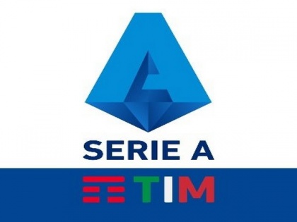 COVID-19: Serie A clubs select June 13 to restart suspended season | COVID-19: Serie A clubs select June 13 to restart suspended season