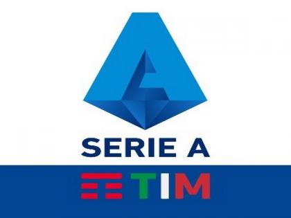 Serie A clubs allowed to resume individual training of players from May 4 | Serie A clubs allowed to resume individual training of players from May 4