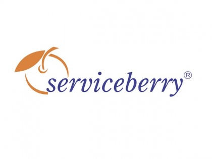 Serviceberry Technologies Recognized as the 2022 ServiceNow APJ Emerging Growth Markets Partner of the Year | Serviceberry Technologies Recognized as the 2022 ServiceNow APJ Emerging Growth Markets Partner of the Year