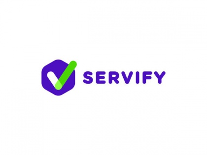 Servify acquires Europe based WebToGo, a provider for multichannel self-care and customer experience solutions | Servify acquires Europe based WebToGo, a provider for multichannel self-care and customer experience solutions