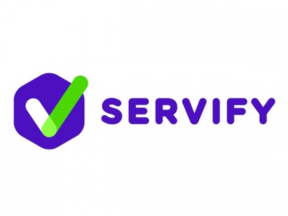 Servify's massive growth leads to expansion of global team with key hires across business domains | Servify's massive growth leads to expansion of global team with key hires across business domains