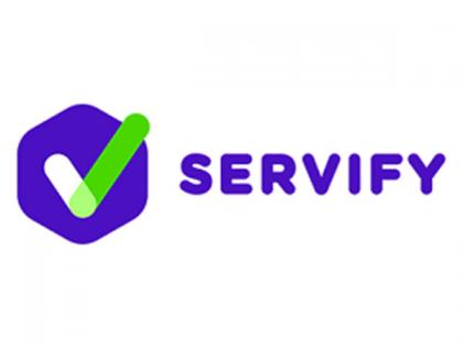 Servify acquires 247around, an At-Home Service Platform Specialising in Connecting Consumers with OEMs' Service Network | Servify acquires 247around, an At-Home Service Platform Specialising in Connecting Consumers with OEMs' Service Network Servify acquires 247around, an At-Home Service Platform Specialising in Connecting Consumers with OEMs' Service Network | Servify acquires 247around, an At-Home Service Platform Specialising in Connecting Consumers with OEMs' Service Network