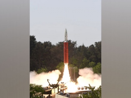 Two years after Mission Shakti, India increasing its military capabilities in Space | Two years after Mission Shakti, India increasing its military capabilities in Space
