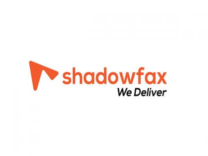 Shadowfax Technologies recognized as a Great Place to Work in 2022 | Shadowfax Technologies recognized as a Great Place to Work in 2022