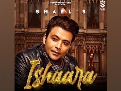 Shael Oswal's 'Ishaara' is a breath of fresh air romance | Shael Oswal's 'Ishaara' is a breath of fresh air romance