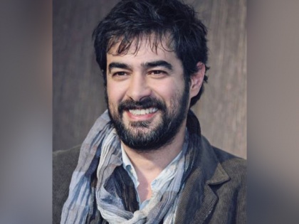 Shahab Hosseini to star in biopic of Iranian Physicist Ali Javan | Shahab Hosseini to star in biopic of Iranian Physicist Ali Javan