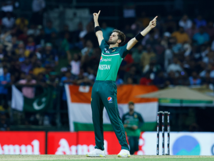 Afridi, Erasmus and Waseem in ICC Men’s Player of the Month shortlist for April | Afridi, Erasmus and Waseem in ICC Men’s Player of the Month shortlist for April Afridi, Erasmus and Waseem in ICC Men’s Player of the Month shortlist for April | Afridi, Erasmus and Waseem in ICC Men’s Player of the Month shortlist for April
