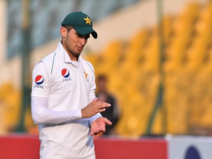 Will get lot of time to prepare ourselves for series against England: Shaheen Shah Afridi | Will get lot of time to prepare ourselves for series against England: Shaheen Shah Afridi