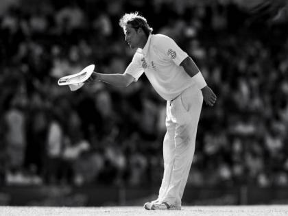 Sri Lanka Cricket to dedicate Galle Test against Australia in memory of Shane Warne | Sri Lanka Cricket to dedicate Galle Test against Australia in memory of Shane Warne