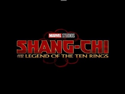 Marvel announces first Asian superhero film 'Shang-Chi and the Legend of the Ten Rings' | Marvel announces first Asian superhero film 'Shang-Chi and the Legend of the Ten Rings'