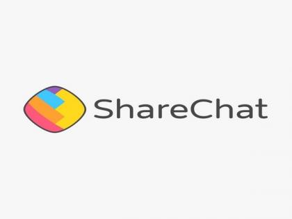 ShareChat earmarks Rs 140 crore for first ESOP buyback | ShareChat earmarks Rs 140 crore for first ESOP buyback