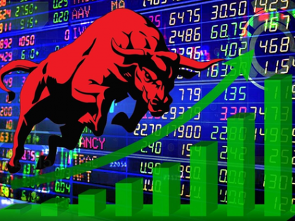 Bulls are likely to wait for the New Year for further action | Bulls are likely to wait for the New Year for further action Bulls are likely to wait for the New Year for further action | Bulls are likely to wait for the New Year for further action