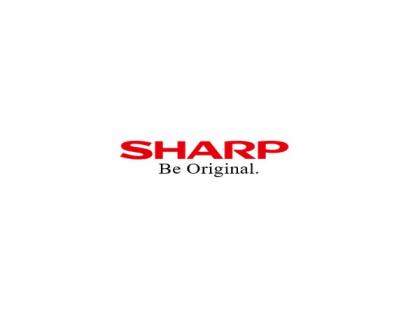 Sharp unveils a new affordable A3 Mono Multifunctional Printer for smaller workspaces | Sharp unveils a new affordable A3 Mono Multifunctional Printer for smaller workspaces