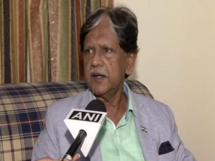 No one other than Priyanka will be 100 pc acceptable as Cong president, says l Shastri | No one other than Priyanka will be 100 pc acceptable as Cong president, says l Shastri