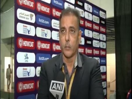 Many have spoken about Kohli's stepping down as captain, I don't wash dirty linen in public: Shastri | Many have spoken about Kohli's stepping down as captain, I don't wash dirty linen in public: Shastri