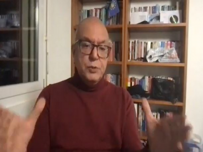 PoK activist condemns murder of Karima Baloch, says Pakistan is doomed to fail | PoK activist condemns murder of Karima Baloch, says Pakistan is doomed to fail PoK activist condemns murder of Karima Baloch, says Pakistan is doomed to fail | PoK activist condemns murder of Karima Baloch, says Pakistan is doomed to fail