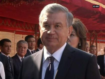 Uzbekistan to speed up selling of state-owned business to private sector | Uzbekistan to speed up selling of state-owned business to private sector