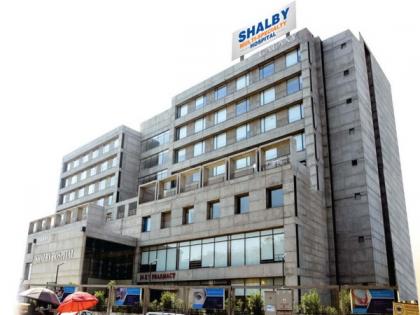 Shalby acquires implant assets from Consensus Orthopedics for Rs 85 crore | Shalby acquires implant assets from Consensus Orthopedics for Rs 85 crore