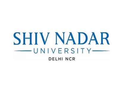 Admissions open for courses at Shiv Nadar University, Delhi-NCR for 2022-23 | Admissions open for courses at Shiv Nadar University, Delhi-NCR for 2022-23